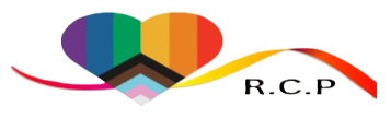 Rogers County Pride Shop